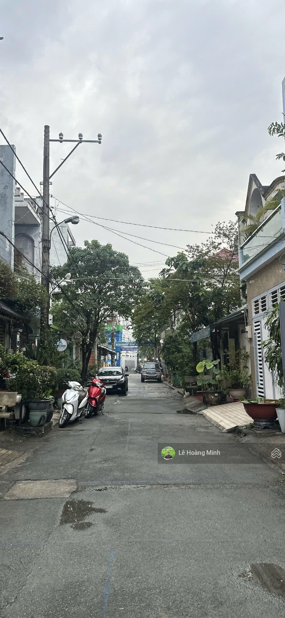 Lô đất đẹp 9,4m x 19m. 172m2. 1/ Hẻm nhựa 8m Khu VIP Dương Thị Mười Lô đất đẹp 9,4m x 19m. 172m2. 1/ Hẻm nhựa 8m Khu VIP Dương Thị Mười