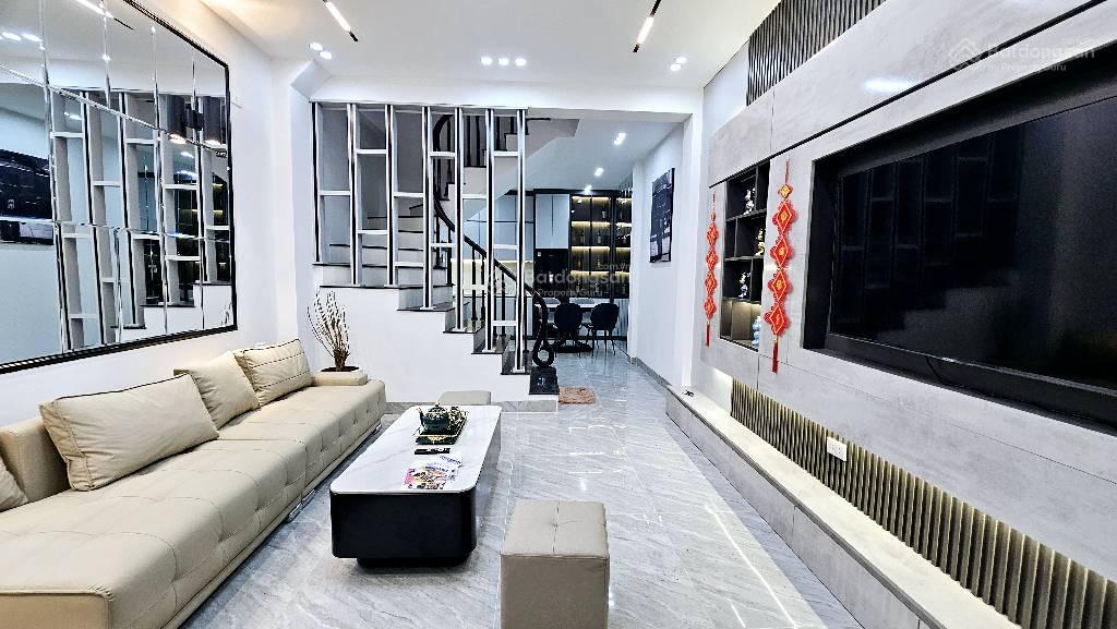 NHÀ ĐẸP VỊ TRÍ VÀNG XUÂN THUỶ , CẦU GIẤY NGÕ OTO CON ĐỖ CỬA, KINH DOANH ĐÔNG SINH VIÊN