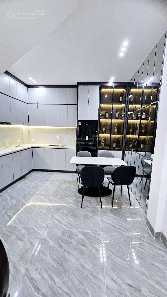 NHÀ ĐẸP VỊ TRÍ VÀNG XUÂN THUỶ , CẦU GIẤY NGÕ OTO CON ĐỖ CỬA, KINH DOANH ĐÔNG SINH VIÊN NHÀ ĐẸP VỊ TRÍ VÀNG XUÂN THUỶ , CẦU GIẤY NGÕ OTO CON ĐỖ CỬA, KINH DOANH ĐÔNG SINH VIÊN