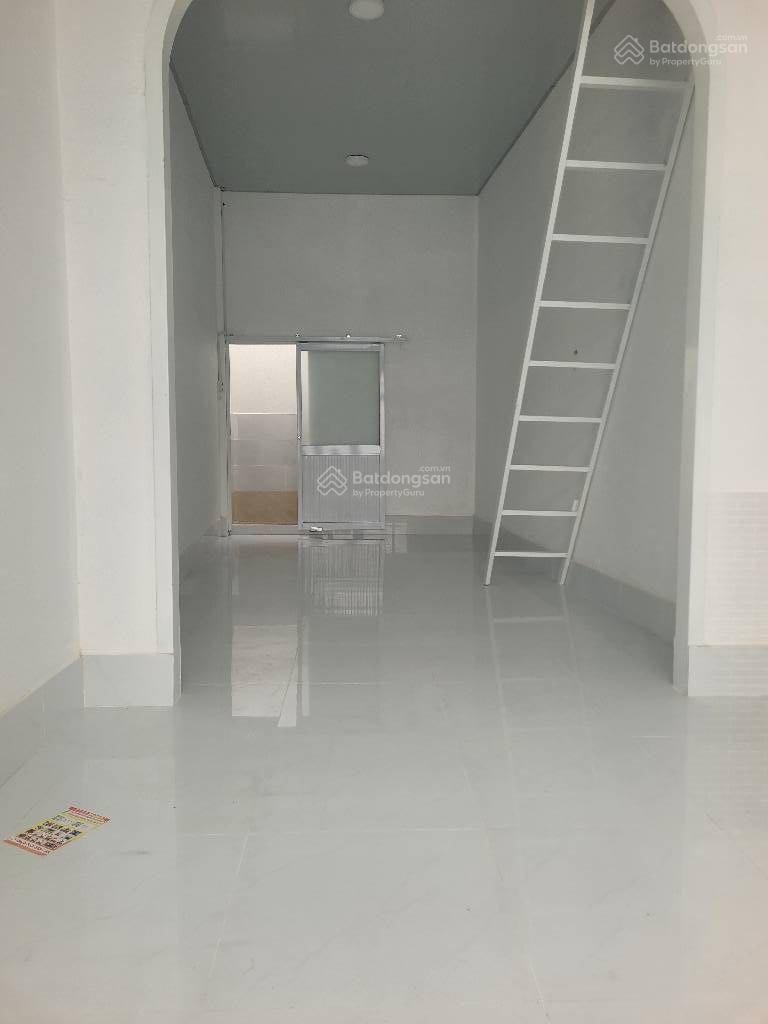 Siêu phẩm căn góc sát Kinh Dương Vương 126m2 ngang khủng 9m thu nhập 20tr/th, nhỉnh 8 tỷ