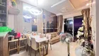 Bán căn 2PN 75m2 tầng cao view thoáng ngay City Gym Phổ Quang-Golden Mansion