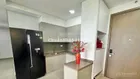 CĂN HỘ NHƯ ẢNH : 18 TRIỆU CÓ TL - 3PN 2WC - FULL NỘI THẤT, NHIỀU CĂN 2PN 3PN