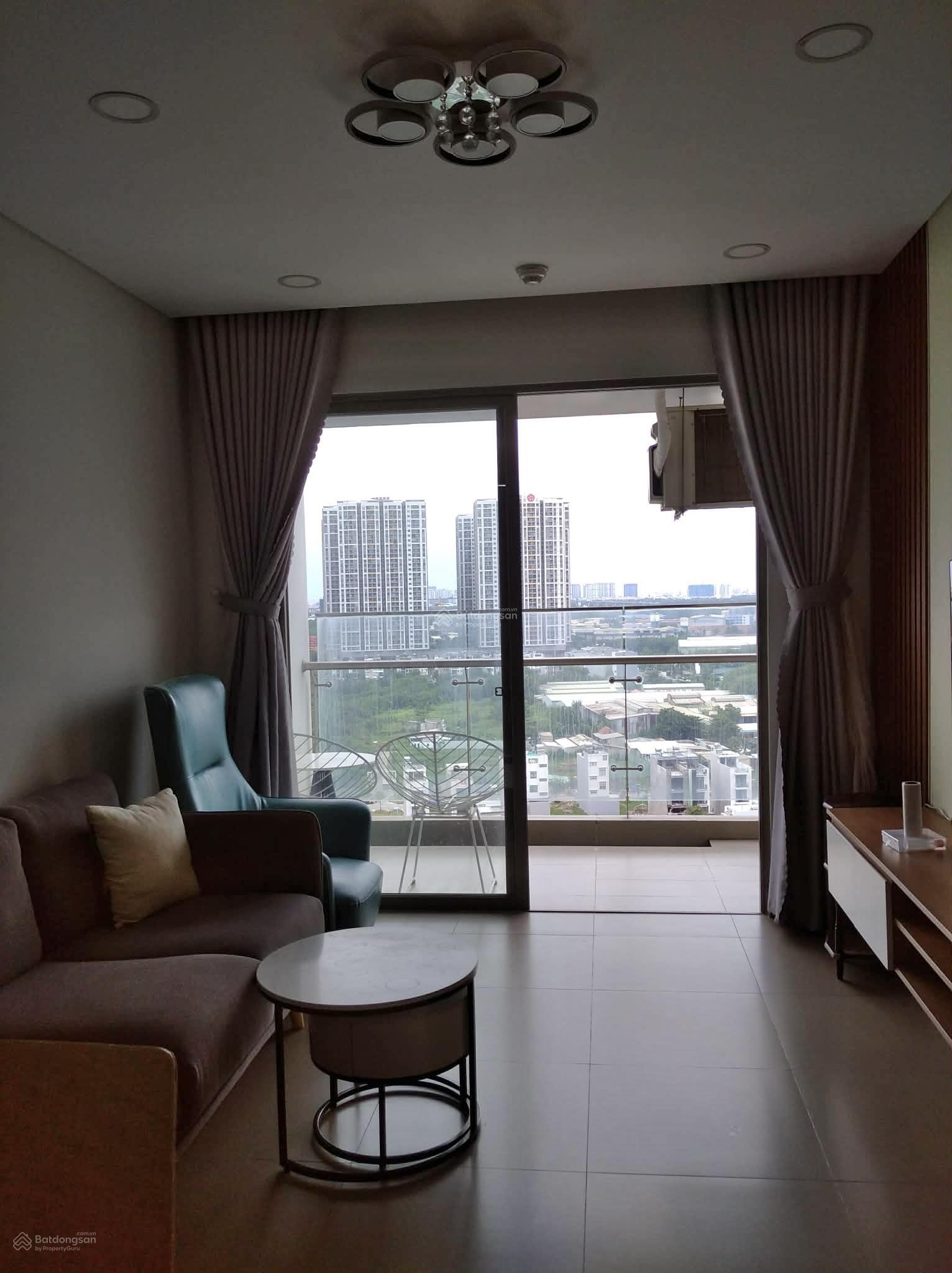 CĂN HỘ NHƯ ẢNH : 18 TRIỆU CÓ TL - 3PN 2WC - FULL NỘI THẤT, NHIỀU CĂN 2PN 3PN