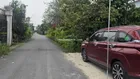Nhà ngay đường Tỉnh lộ 8 Bình Mỹ Củ Chi. 500m có sẵn nhà 200m2. Thổ cư 250m2