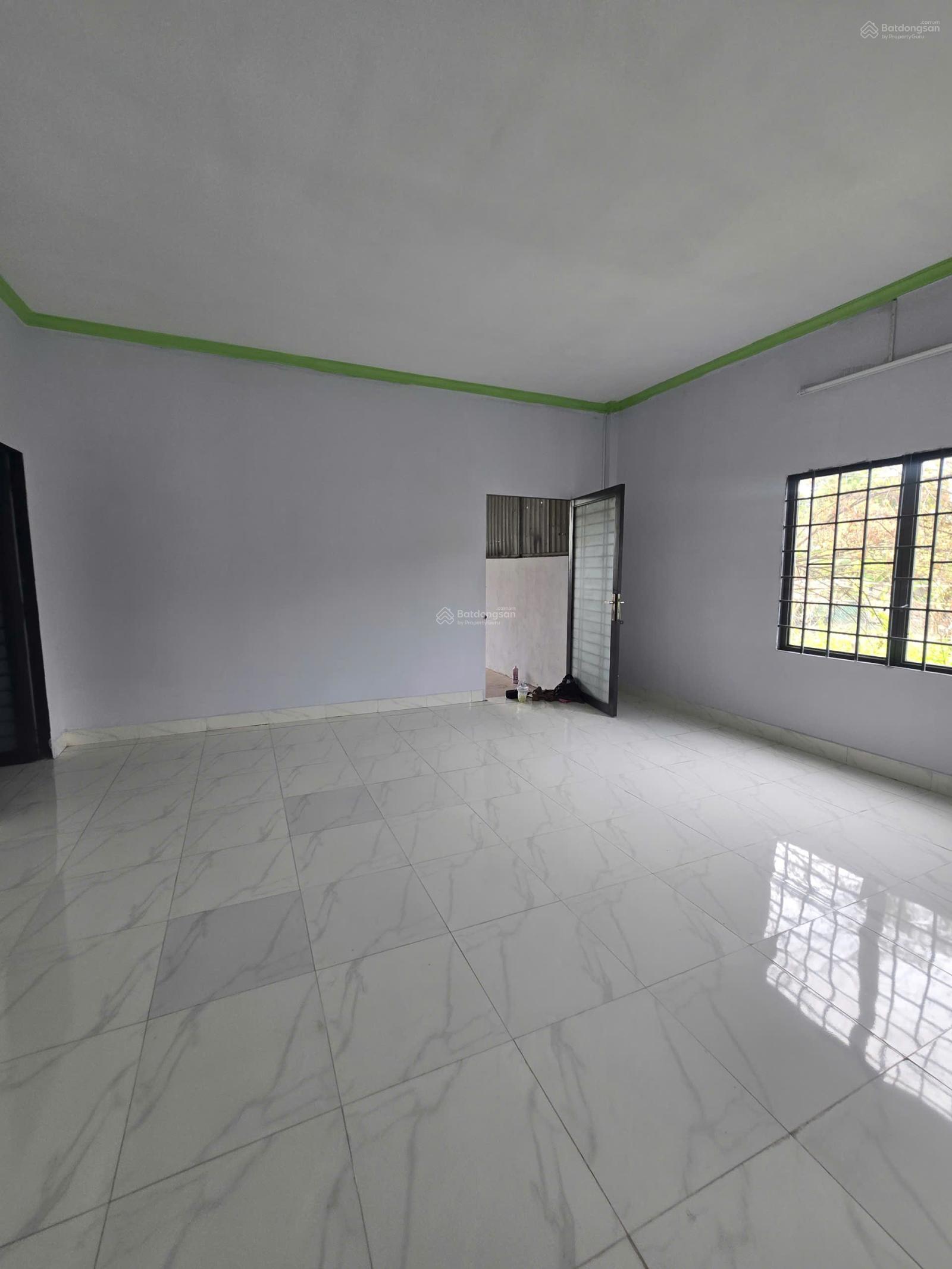 Nhà ngay đường Tỉnh lộ 8 Bình Mỹ Củ Chi. 500m có sẵn nhà 200m2. Thổ cư 250m2