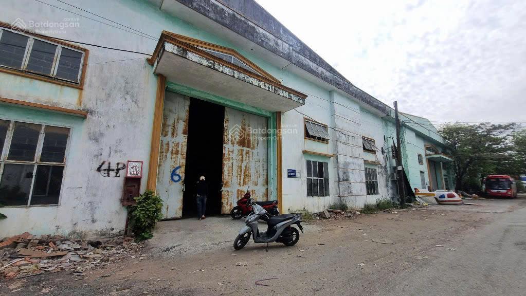 Cho thuê kho 900m2 - 1.500m2 - 3000m2, Quốc Lộ 1A, Bình Tân, giá thuê: 70nghìn/m2