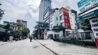 Bán đất tại mặt phố Phú Xá, Phú Thượng, Tây Hồ, 28 tỷ, 87m2, mặt tiền 5m, pháp lý đầy đủ