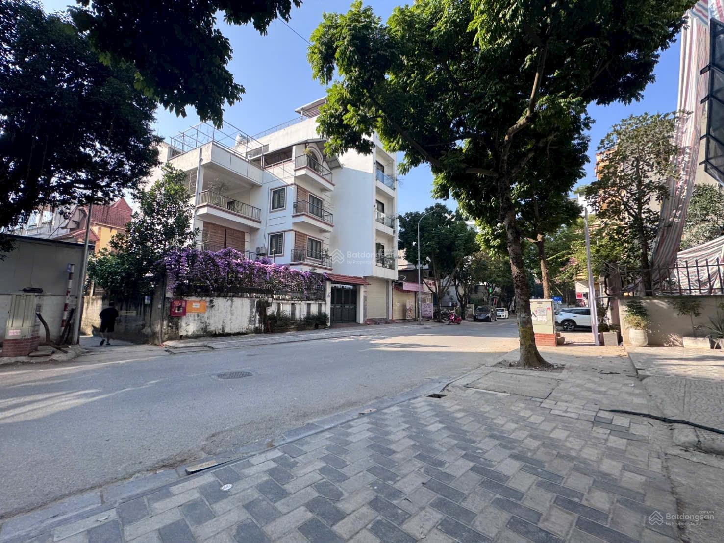 Bán đất tại mặt phố Phú Xá, Phú Thượng, Tây Hồ, 28 tỷ, 87m2, mặt tiền 5m, pháp lý đầy đủ Bán đất tại mặt phố Phú Xá, Phú Thượng, Tây Hồ, 28 tỷ, 87m2, mặt tiền 5m, pháp lý đầy đủ