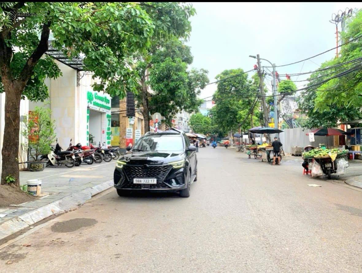 Bán đất tại mặt phố Phú Xá, Phú Thượng, Tây Hồ, 28 tỷ, 87m2, mặt tiền 5m, pháp lý đầy đủ Bán đất tại mặt phố Phú Xá, Phú Thượng, Tây Hồ, 28 tỷ, 87m2, mặt tiền 5m, pháp lý đầy đủ