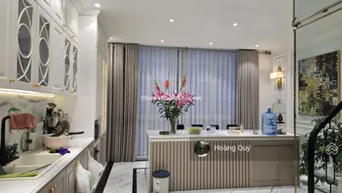 Bán gấp phân lô Nguyễn Xiển - Thanh Xuân 77.5m2*Mặt Tiền 5m. Vỉa hè kinh doanh, thang máy hơn 25 tỷ