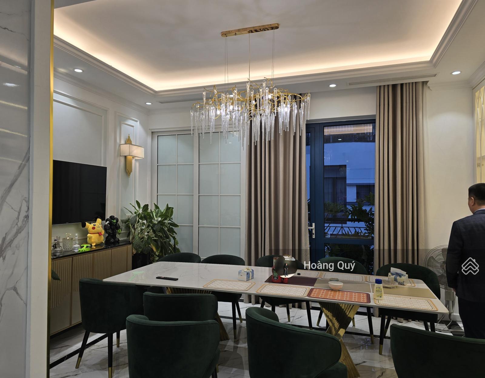 Bán gấp phân lô Nguyễn Xiển - Thanh Xuân 77.5m2*Mặt Tiền 5m. Vỉa hè kinh doanh, thang máy hơn 25 tỷ