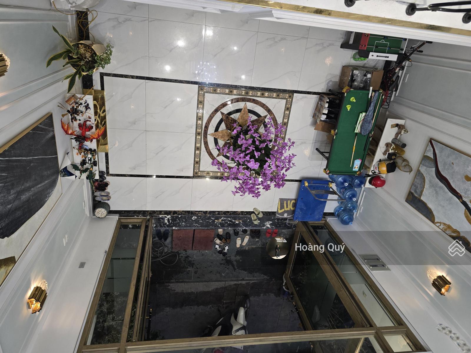 Bán gấp phân lô Nguyễn Xiển - Thanh Xuân 77.5m2*Mặt Tiền 5m. Vỉa hè kinh doanh, thang máy hơn 25 tỷ