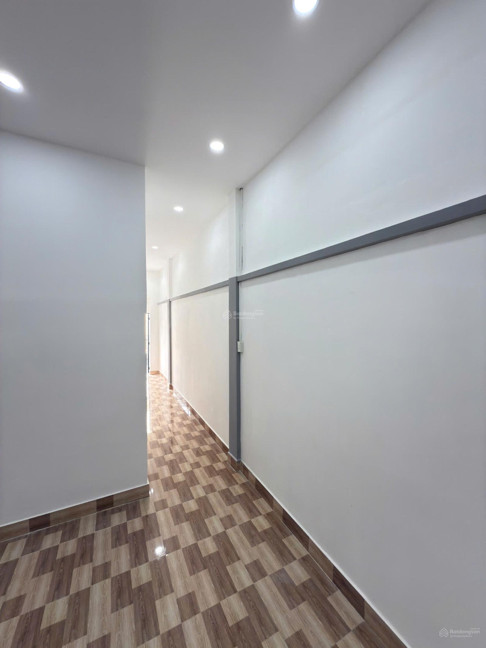 Cho thuê nhà lầu 2 chung cư Lưu Xuân Tín, Phường 10, Q. 5 giá 5.5tr/th Cho thuê nhà lầu 2 chung cư Lưu Xuân Tín, Phường 10, Q. 5 giá 5.5tr/th