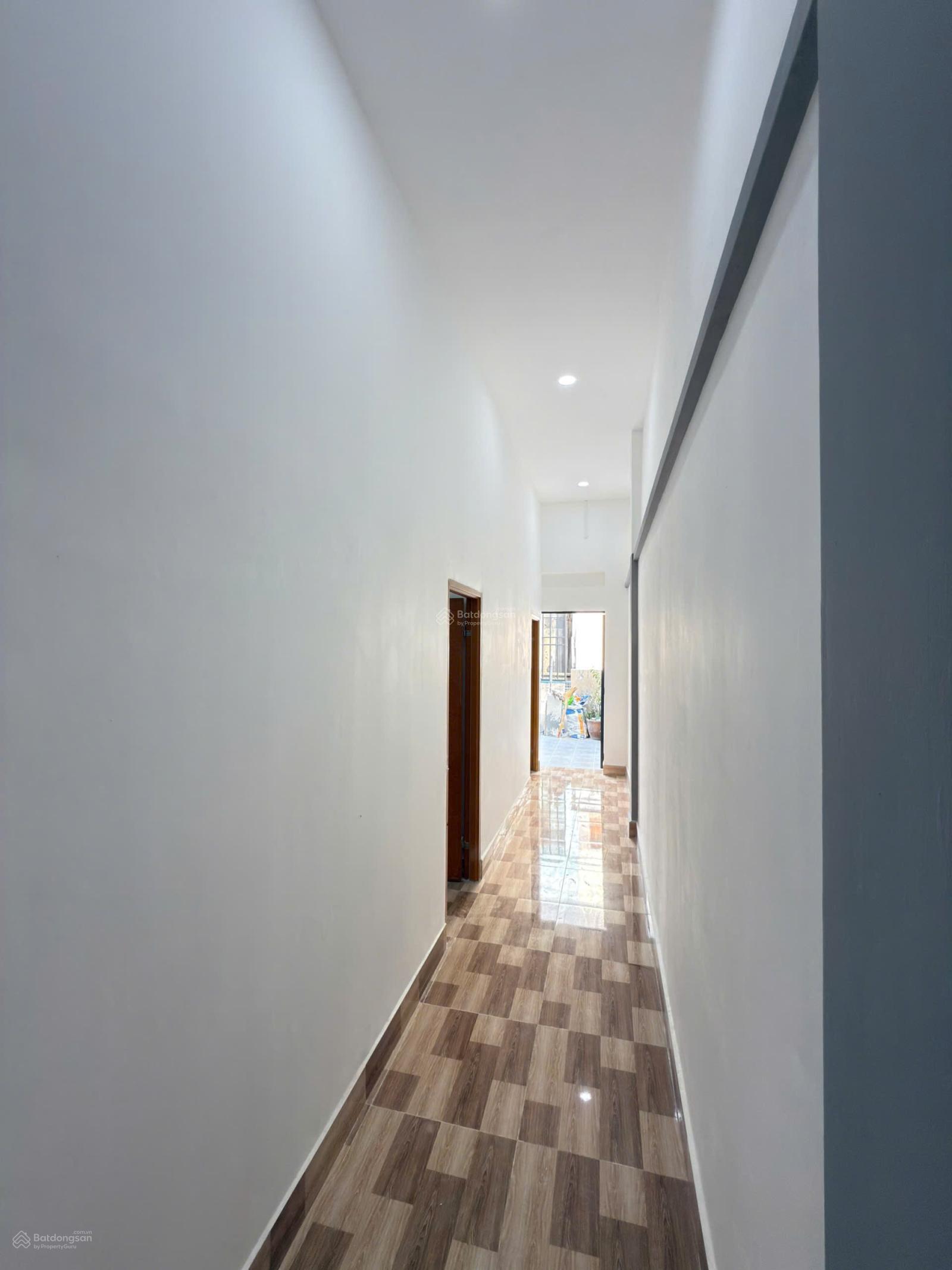 Cho thuê nhà lầu 2 chung cư Lưu Xuân Tín, Phường 10, Q. 5 giá 5.5tr/th Cho thuê nhà lầu 2 chung cư Lưu Xuân Tín, Phường 10, Q. 5 giá 5.5tr/th