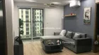 Bán căn hộ 2 NGỦ dt 80m2 tại Seasons Avenue, full đồ, giá 7.3 tỷ