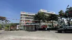 Bán ô biệt thự 130m2, MT: 10m. Sân vườn Cái Dăm, Bãi Cháy siêu hiếm