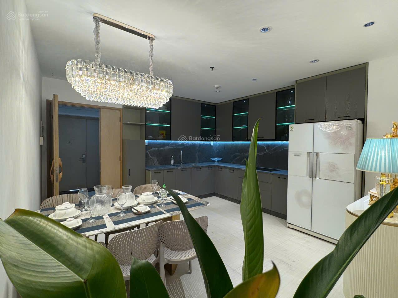 Chính chủ cần bán gấp căn hộ Xi Grand Court, Q. 10, 97m2, 3PN, 2WC, giá 4.85 tỷ, LH 0783 366 *** Chính chủ cần bán gấp căn hộ Xi Grand Court, Q. 10, 97m2, 3PN, 2WC, giá 4.85 tỷ, LH 0783 366 ***