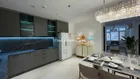 Chính chủ cần bán gấp căn hộ Xi Grand Court, Q. 10, 97m2, 3PN, 2WC, giá 4.85 tỷ, LH 0783 366 ***
