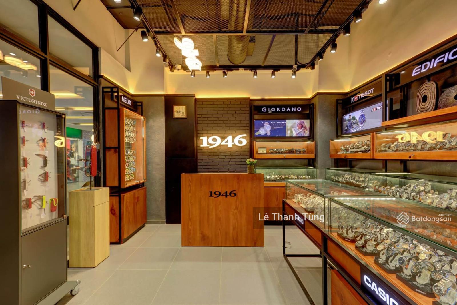 Cho thuê nhà mặt phố Mã Mây DT 80m2 mặt tiền 5m, trung tâm phố cổ, đoạn đẹp nhất phố KD mọi mô hình