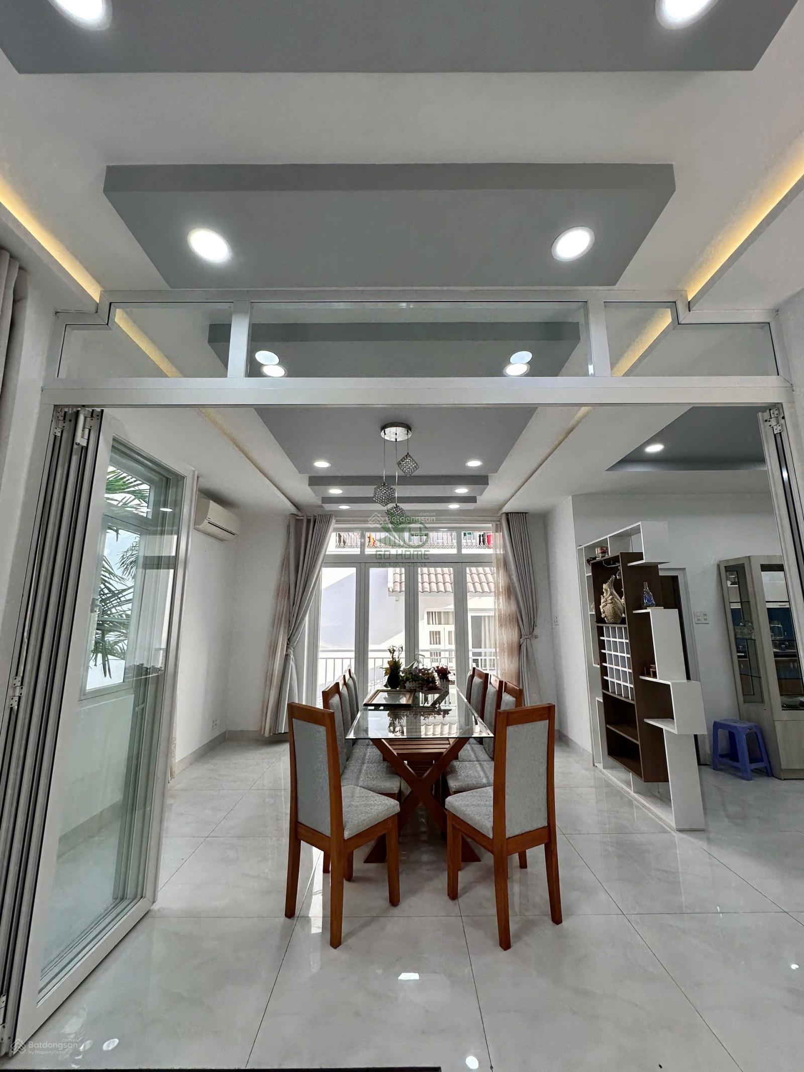 CHO THUÊ VILLA SÂN VƯỜN KHU BIỆT THỰ BIỂN AN VIÊN GIÁ 40 TRIỆU/THÁNG