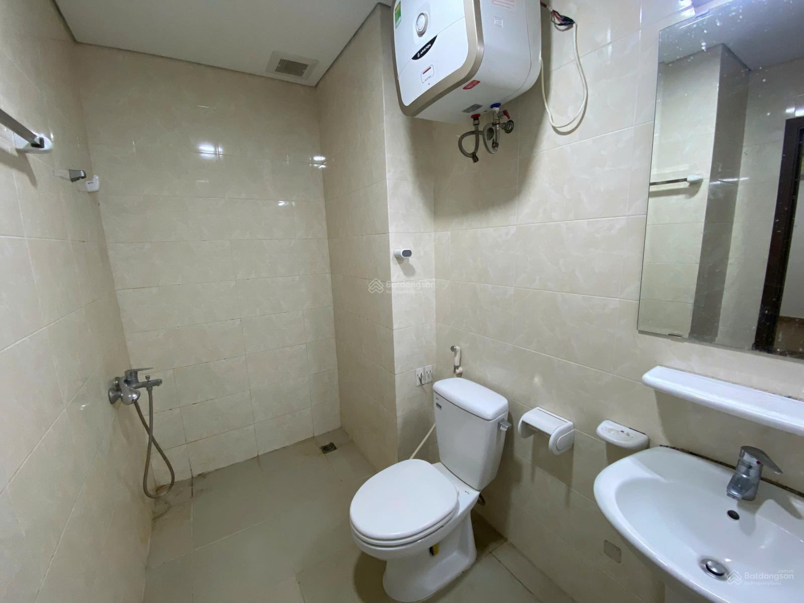 Cho thuê CC Osaka 2PN, 2WC, 72m2, giá ưu đãi 8,5 triệu ở Hoàng Liệt, Hoàng Mai, Hà Nội, MTG