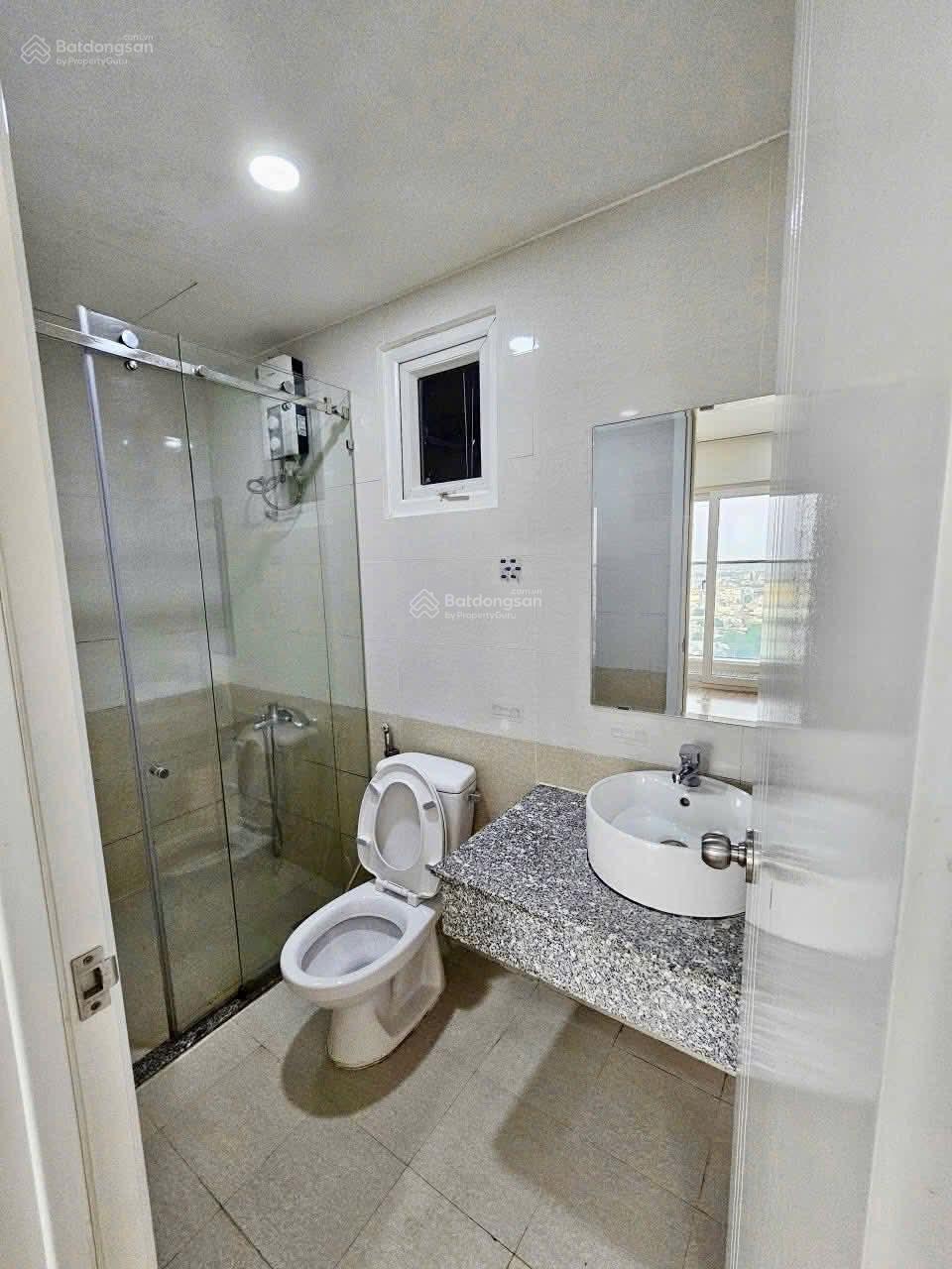 Chung cư 8X Đầm Sen đã có sổ hồng, 64m2 đường Tô Hiệu, Tân Phú 2 phòng ngủ cần bán