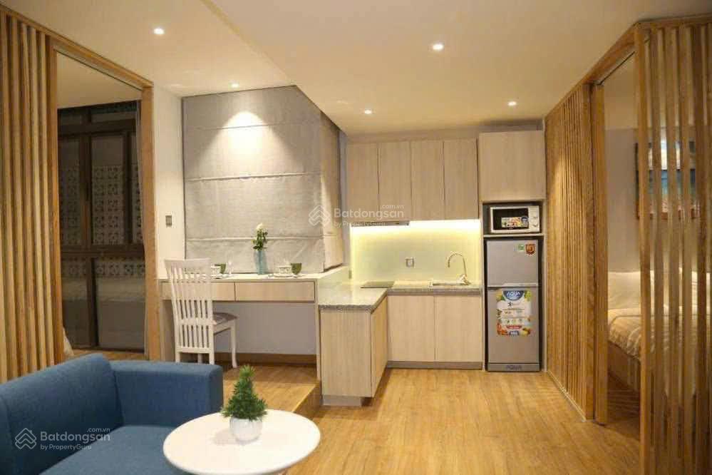 Siêu phẩm dòng tiền Nguyễn Cửu Vân, Bình Thạnh - 9x19m - 7 tầng 22P CHDV, HĐT: 170tr/th, giá 50 tỷ Siêu phẩm dòng tiền Nguyễn Cửu Vân, Bình Thạnh - 9x19m - 7 tầng 22P CHDV, HĐT: 170tr/th, giá 50 tỷ