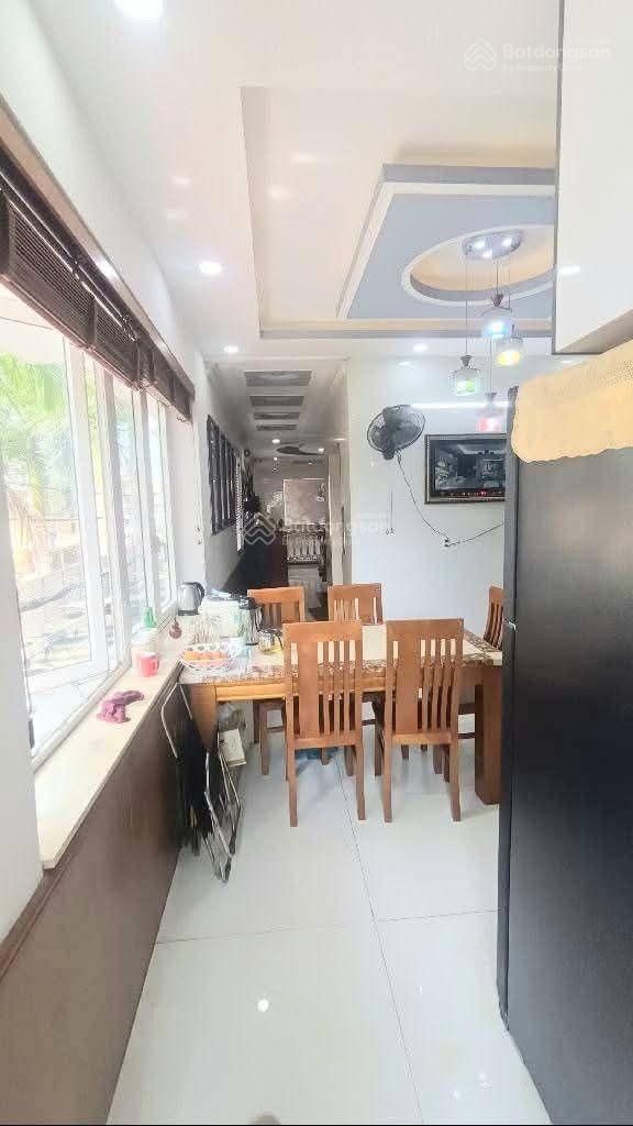 19 tỷ 500 thương lượng, biệt thự góc 2 mặt tiền kinh doanh, diện tích: 5 x 20m