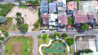 Gấp: Tài sản Giang Văn Minh ngang 12m - 240m2 bán nhanh 65 tỷ 270tr/m2 gần ga Metro, Võ Nguyên Giáp