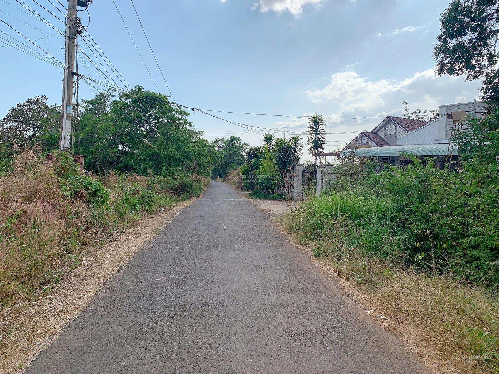 Bán 16x47m có 80m2 TC đất xã Kim Long, Tp. HCM. Giá 2 tỷ