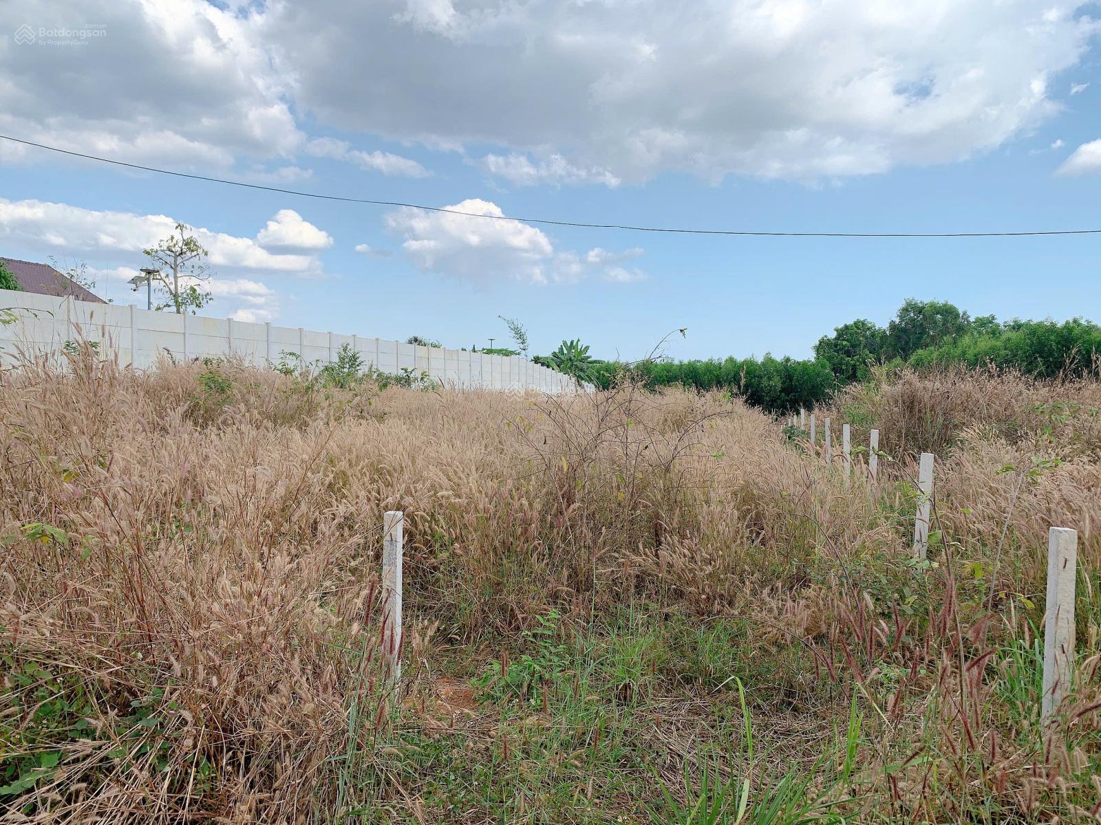 Bán 16x47m có 80m2 TC đất xã Kim Long, Tp. HCM. Giá 2 tỷ