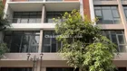 Bán liền kề Vin 3 diện tích 54m2 Vịnh Thiên Đường giá chỉ 7,9 tỷ LH: 0911 051 ***