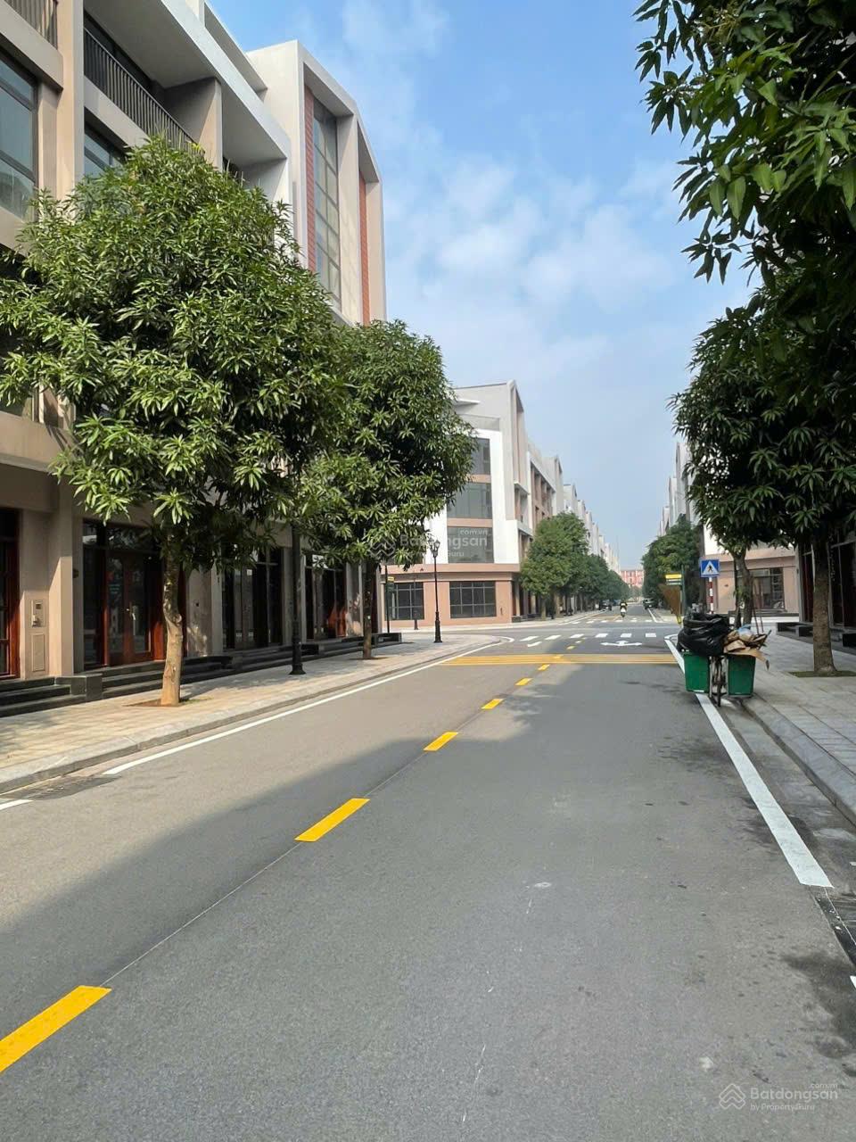 Bán liền kề Vin 3 diện tích 54m2 Vịnh Thiên Đường giá chỉ 7,9 tỷ LH: 0911 051 *** Bán liền kề Vin 3 diện tích 54m2 Vịnh Thiên Đường giá chỉ 7,9 tỷ LH: 0911 051 ***