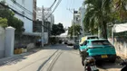 Bán nhà MTKD đường Số 6 Lê Văn Quới chỉ 66tr/m2 giá tốt 4x35m, CN 139,3m2