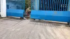 Bán xưởng KCN Tân Đô Long An, KV: 5.000m², xưởng: 3.108m², giá bán: 44 tỷ, có pa lăng