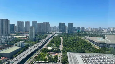 Danh Sách Bán Căn Hộ Chung Cư Toà W1 W2 W3 Giá Tốt Tại Vinhomes West Point. LH 0352 939 ***