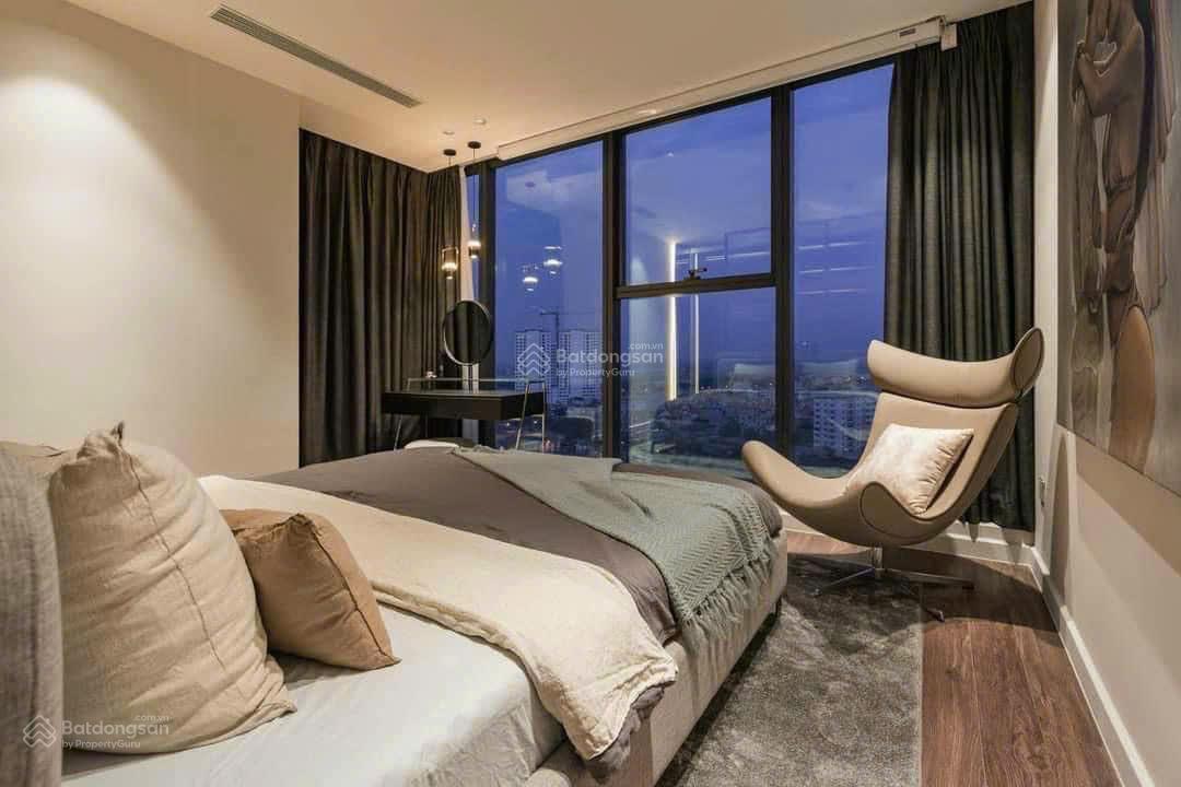 Danh Sách Bán Căn Hộ Chung Cư Toà W1 W2 W3 Giá Tốt Tại Vinhomes West Point. LH 0352 939 ***