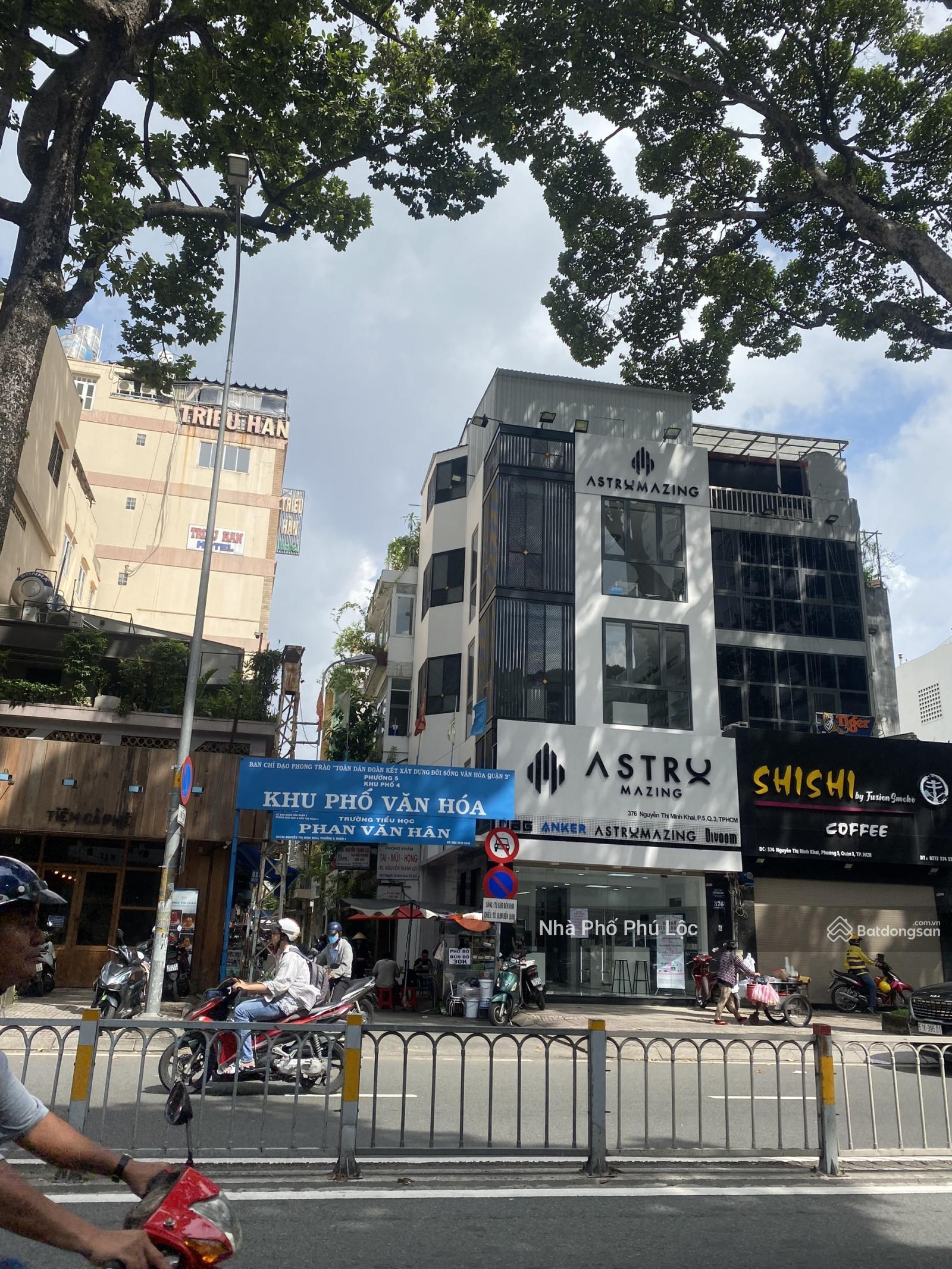 MT Lý Thường Kiệt Quận 11- Ngang 10m, ngay trường ĐH Bách Khoa giá chỉ 26,5 tỷ MT Lý Thường Kiệt Quận 11- Ngang 10m, ngay trường ĐH Bách Khoa giá chỉ 26,5 tỷ