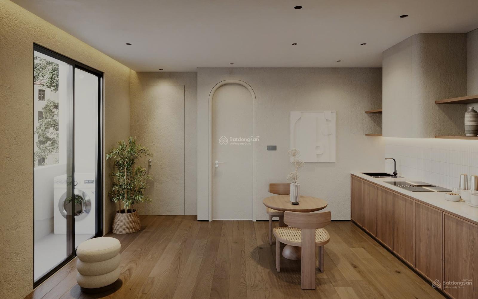 HOT! Trung tâm LOTTE ĐÀO TẤN, Ba Đình. 70m2, 5T THANG MÁY, 10M OTO. Ở TỐT, Kinh Doanh sầm uất.