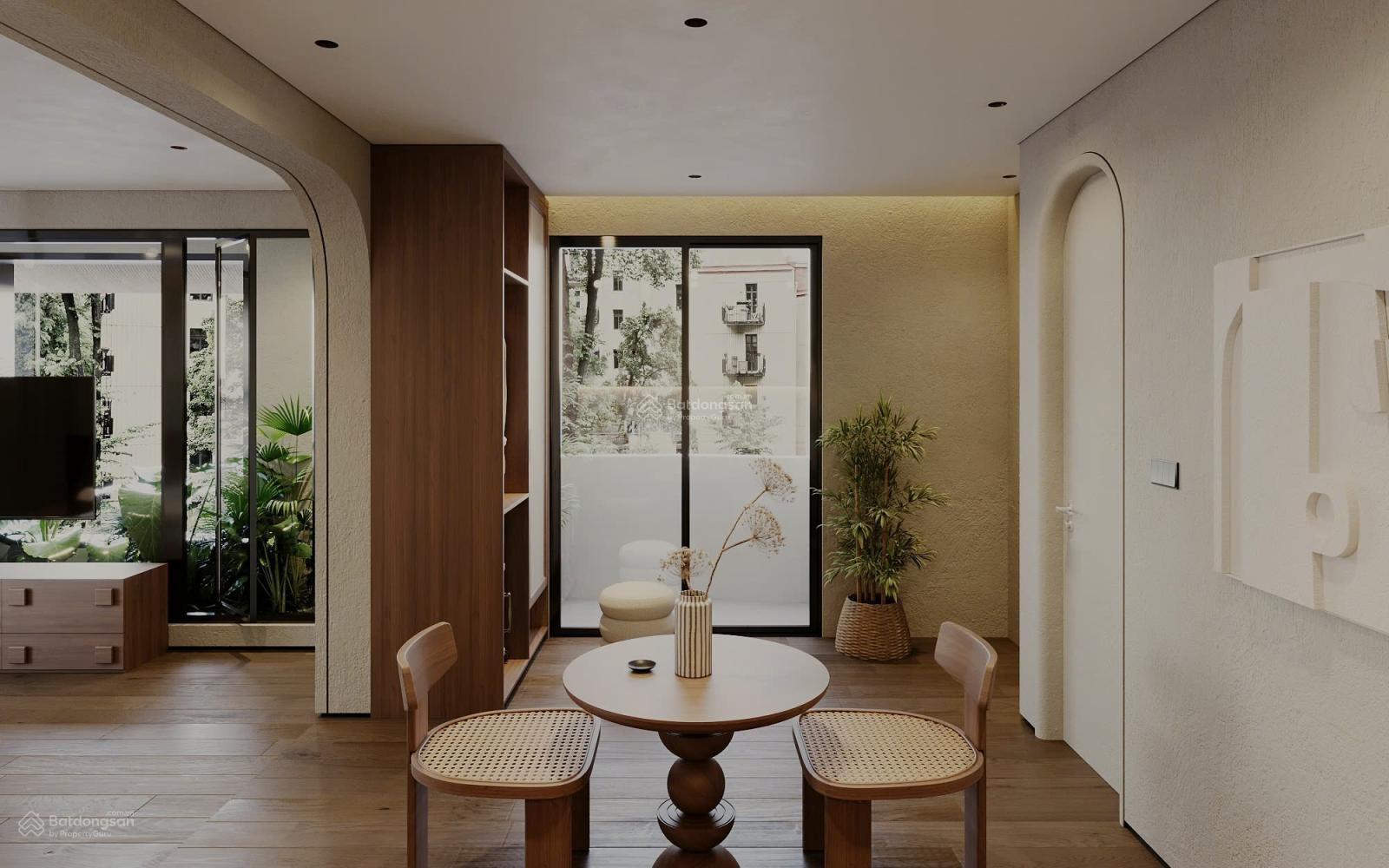 HOT! Trung tâm LOTTE ĐÀO TẤN, Ba Đình. 70m2, 5T THANG MÁY, 10M OTO. Ở TỐT, Kinh Doanh sầm uất.