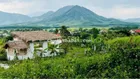Bán Đất 2 Mặt Tiền Đường Full Thổ Cư Diên Tân Diên Khánh full Thổ Cư Phù Hợp Làm Vườn Hay Phân Lô