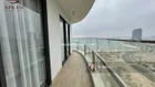 Bán nhanh 1N Citadines Hạ Long, đã có sổ view vịnh Tuần Châu, LH 0936 585 *** xem căn