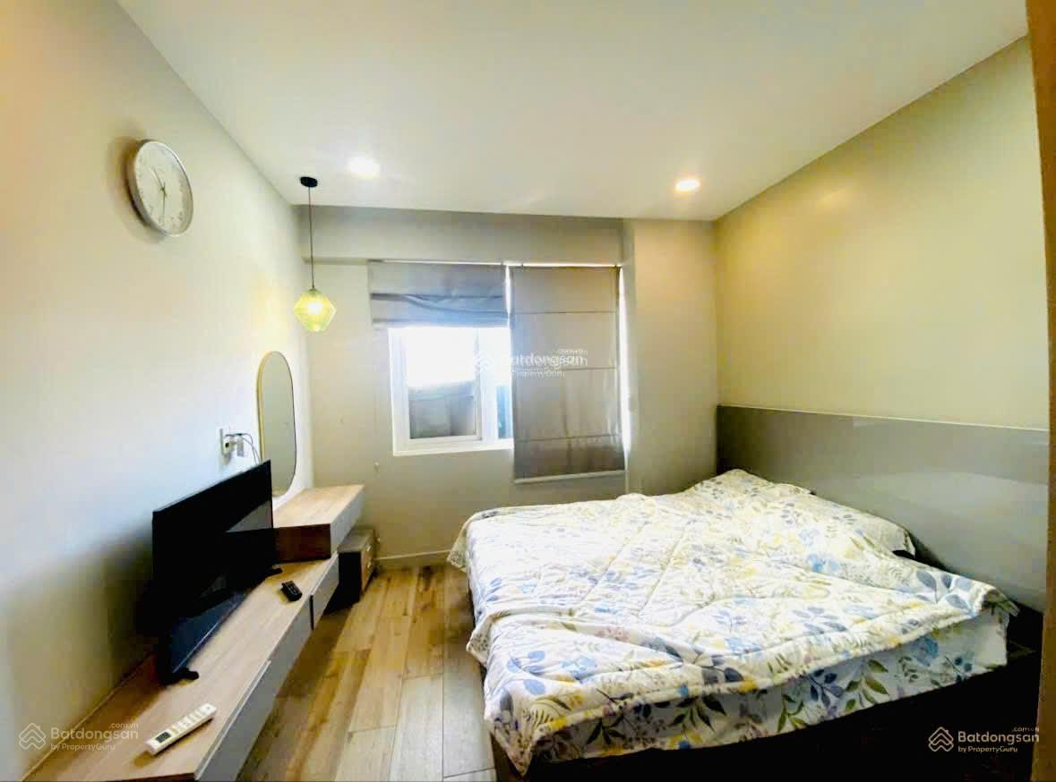 Cần cho thuê nhanh căn sân vườn Grand View, 3PN, dt 145m2 giá 26 tr/th. Lh 0946 956 *** Cần cho thuê nhanh căn sân vườn Grand View, 3PN, dt 145m2 giá 26 tr/th. Lh 0946 956 ***