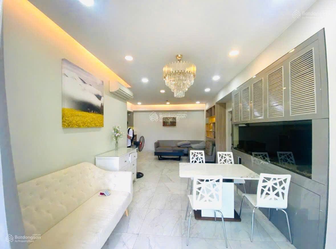 Cần cho thuê nhanh căn sân vườn Grand View, 3PN, dt 145m2 giá 26 tr/th. Lh 0946 956 *** Cần cho thuê nhanh căn sân vườn Grand View, 3PN, dt 145m2 giá 26 tr/th. Lh 0946 956 ***