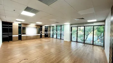 Cho thuê văn phòng 60m² 8 triệu/tháng tại Nguyễn Trãi