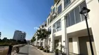 Bán gấp nhà 5 tầng Noble Tây Thăng Long 100m2 lô góc mặt tiền 5m đường 60m chỉ 16 tỷ thuê 40tr/th