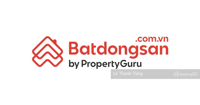 Cho thuê nhà mặt phố Mã Mây DT 80m2 mặt tiền 5m, trung tâm phố cổ, đoạn đẹp nhất phố KD mọi mô hình