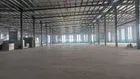 Cho thuê kho, nhà xưởng, khu cụm Phú Thị Gia Lâm, Hà Nội, 500m2, 2000 m2