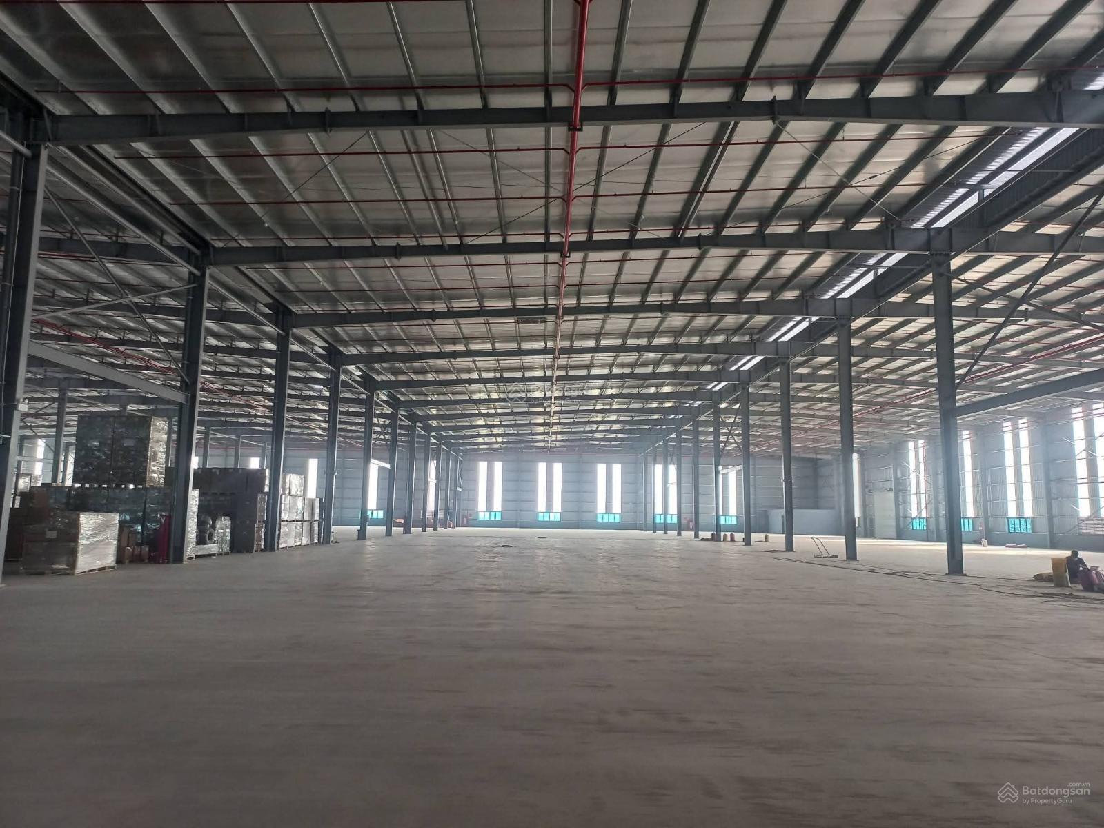 Cho thuê kho, nhà xưởng, khu cụm Phú Thị Gia Lâm, Hà Nội, 500m2, 2000 m2 Cho thuê kho, nhà xưởng, khu cụm Phú Thị Gia Lâm, Hà Nội, 500m2, 2000 m2