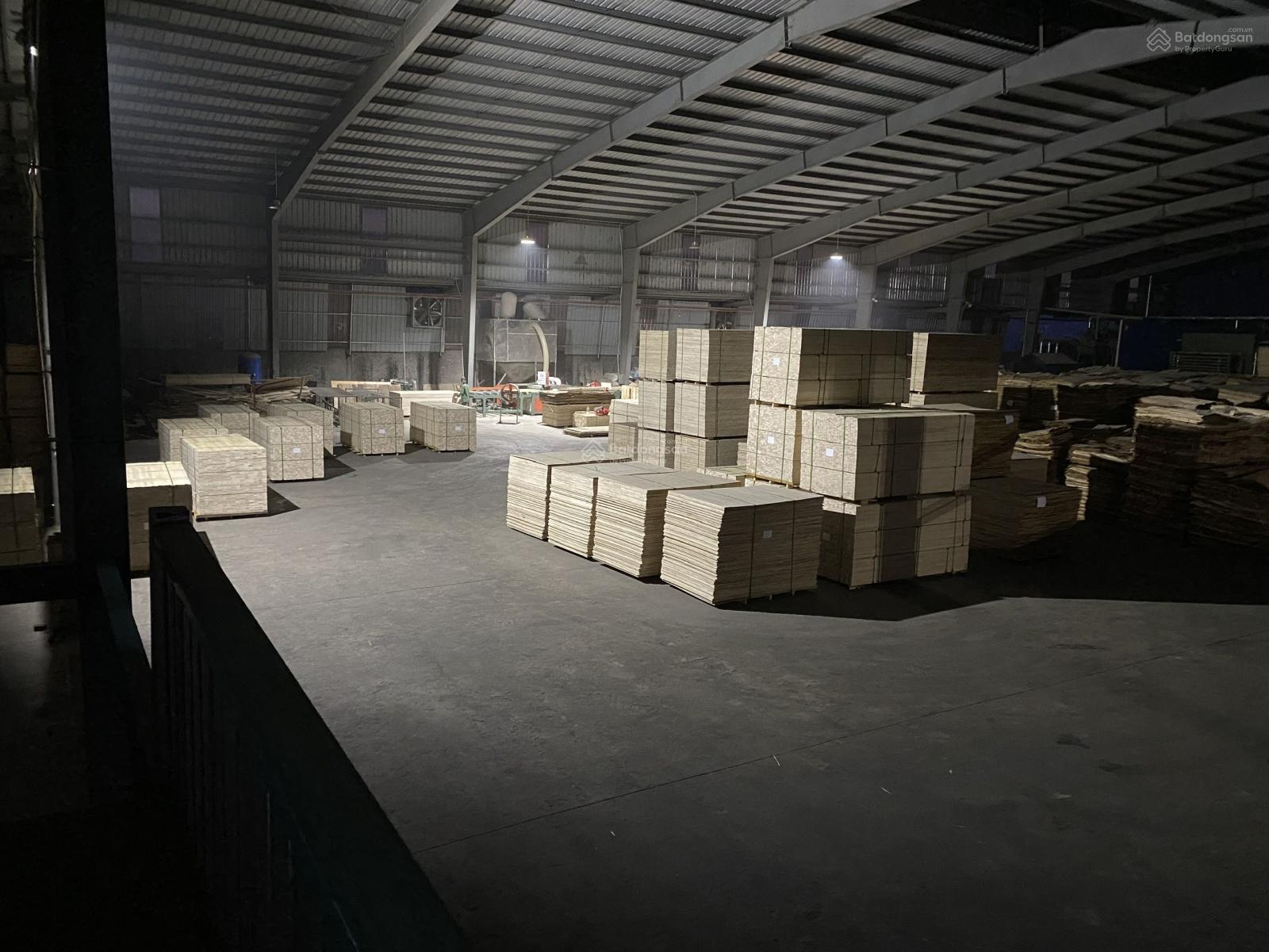 Cho thuê kho, nhà xưởng, khu cụm Phú Thị Gia Lâm, Hà Nội, 500m2, 2000 m2 Cho thuê kho, nhà xưởng, khu cụm Phú Thị Gia Lâm, Hà Nội, 500m2, 2000 m2